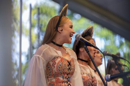 60.TKB - dzień drugi